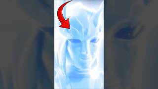 Download lagu Malaikat Pencabut Nyawa Ultraman #ultraman #shorts mp3