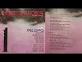 BEST OF EUROBEAT 🔥 Eurobeat Is Energy (Various Artists) Italo Disco Hi-NRG Dance 80s