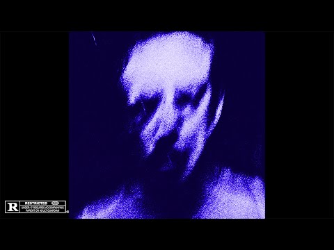 (FREE) "NIC NIE CZUJE" 27.FUCKDEMONS X SZPAKU X RIP SCOTTY X CHIVAS TYPE BEAT (prod. thegolona)