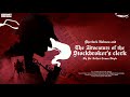 SundaySuspense Sherlock Holmes The Adventure Of The Stockbroker S Clerk Arthur Conan Doyle