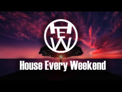The Aston Shuffle & Fabich ft. Dana Williams - Stay (Cassian Remix)