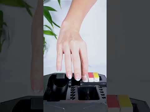 The Zeus Arc GT3 Kit Is All About Convenience And Power In One Box