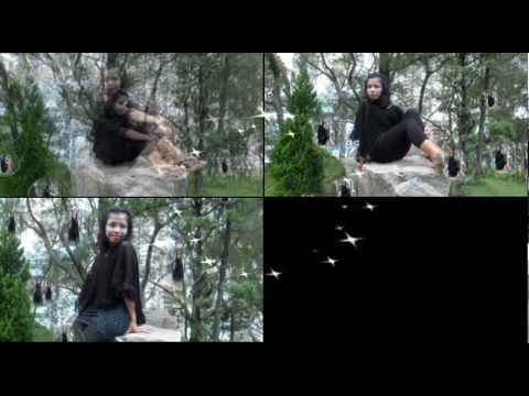 LILIS KARLINA------CINTA REFORMASI