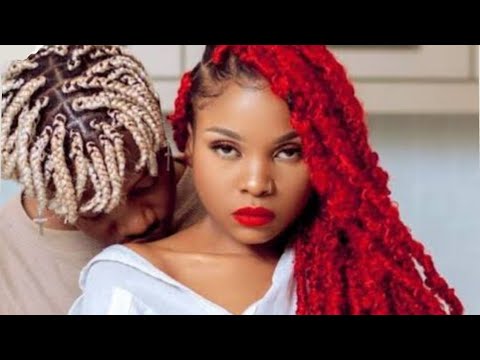 Rayvanny ft Zuchu - Zuhura (Official video Cover by RealChieF 