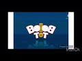 Boing Toys Effects Sponsored By Preview 2 Effects In CoNfUsIoN Reversed FIXED