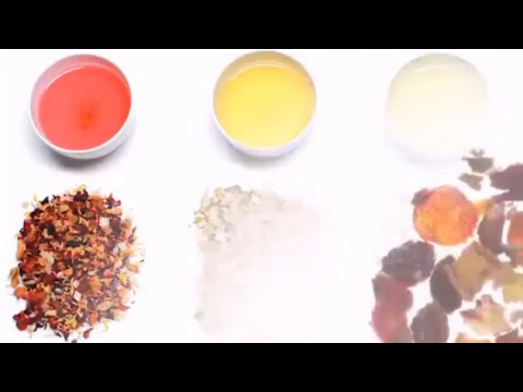 Vasas FC - Balmaz Kamilla Gyógyfürdő | Merkantil Bank NB2 | 29.forduló | ÉLŐ KÖZVETÍTÉS