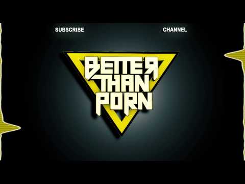 Big Gigantic x GRiZ - Power [FREE DL]