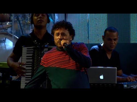 Assim Sou Eu - Jorge de Altinho