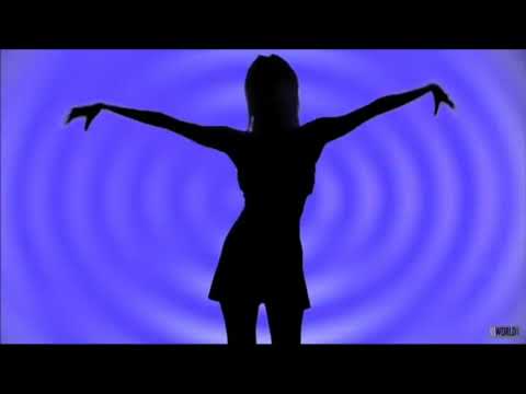 Attila Nator- MonumenTales Part11 Barac , Pattern Tusk, CAlinie , Minube, Visha , Allfie , Coriecu.