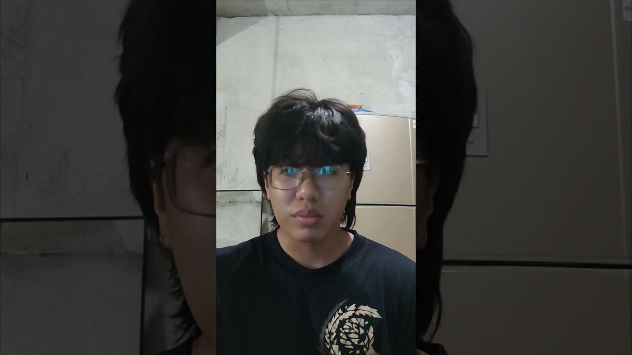 04 Performance Task (Prefinal) - ARG VLOG