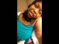 It S Not Easy Being Dream Vlog March14