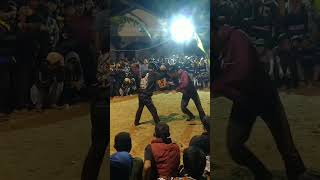 Download lagu gendang pencak cimande #gendangpencak #pencak_silat #cimande #senibudaya mp3 Download lagu gendang pencak cimande #gendangpencak #pencak_silat #cimande #senibudaya mp3