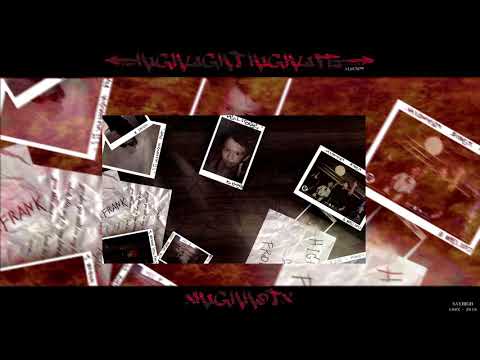 HIGHHOT - ก็แค่เคย (feat. VEZEU$)