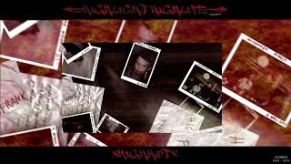 ก็แค่เคย  Highhot ft. VEZEU$