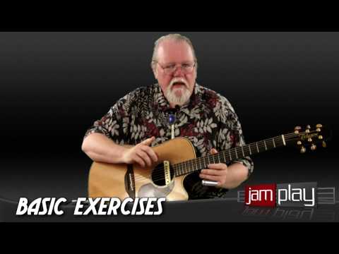 The Basics of Bottleneck Slide