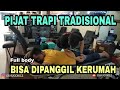 PIJAT TERAFI PIJAT REFLEKSI PIJAT KEBUGARAN PIJAT PANGGILAN PIJAT TRADISIONAL PIJAT SAKIT BADAN