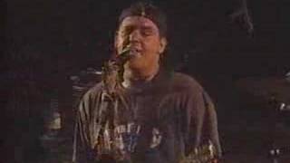 Less Than Jake - Automatic