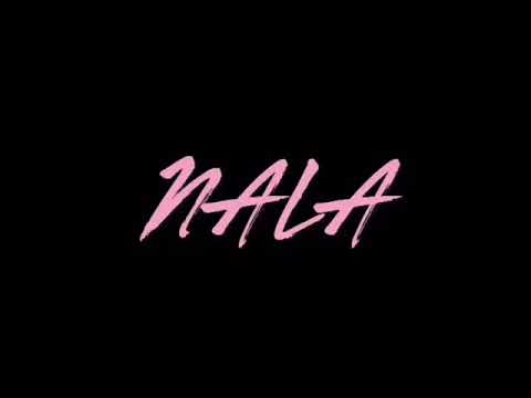 Nala Leak