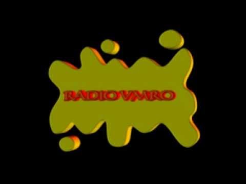 Goran Markovski - Gospode Vrati Mi Ja