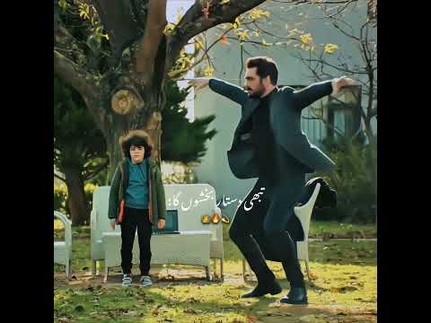 Halil İbrahim Ceyhan...👑🔥😘 #halilibrahimceyhan #yamankırımlı#emanetseason3