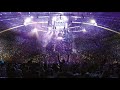 1 hour - WWE Crowd Cheer Sound Effect