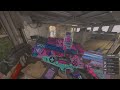 Call Of Duty BO6 WTHLLY