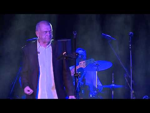 Piotr Nowak Band ostatni koncert