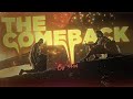 The Wildest Comeback Ever Ft Prabhas 1080p Prabhas