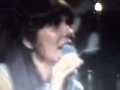 KAREN CAPENTER SUPER STAR DIES AT 32 YEARS BORN MAR 2ND 1950