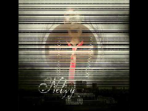 Nelzy feat Master Jake - Ela Me Deixa óh...