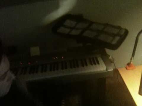 ALEXANDRA DAMIANI - It Takes A Fool To Remain Sane (SIMON DE JANO MIX)