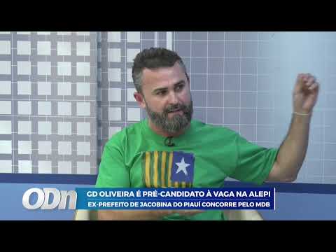O Dia TV