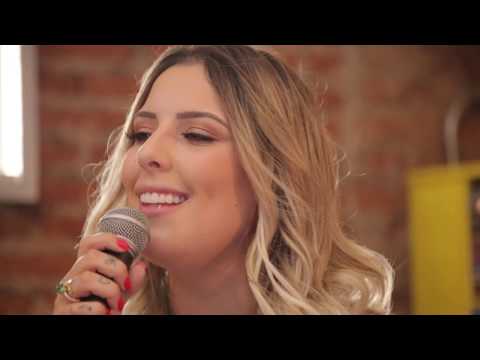 Ana Clara feat Toquinho - Tarde Em Itapuã