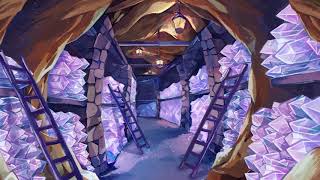 Cover art for chronosis song