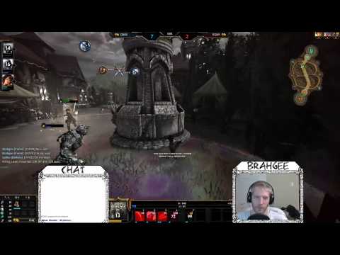 Fenrir is a god.  I guess Bellona is too.