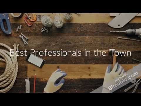 download lagu mp3 mp4 Emergency Glass Repair London, download lagu Emergency Glass Repair London gratis, unduh video klip Emergency Glass Repair London