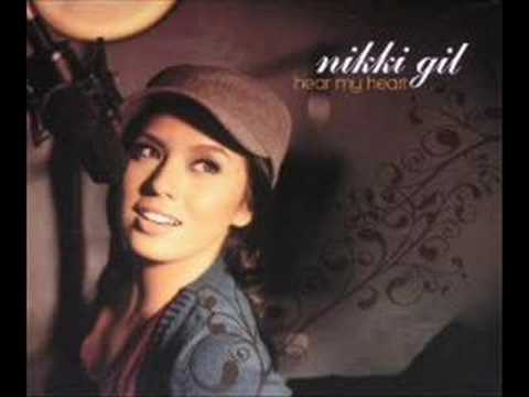A Million Miles Away - Nikki Gil