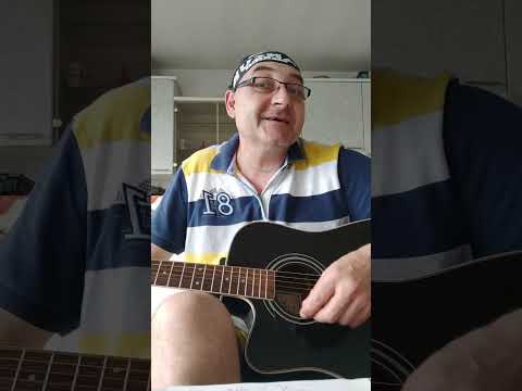 Janko Narat Jenki - Hudič me vleče v gostilno (live)