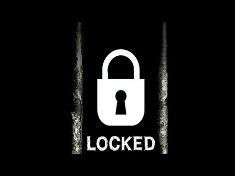 Sxova x Kabza De Small x Ntsako - Nyaka Nyaka Rekere 28
