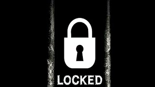 Download lagu Sxova x Kabza De Small x Ntsako - Nyaka Nyaka Rekere 28 mp3