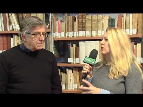 2017-01-21 FIRENZE - MIGRANTI SOMALI_ GESUITI, DIALOGO A OLTRANZA