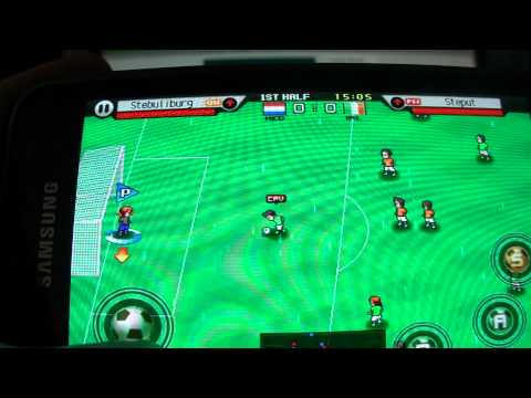 soccer superstars android hack