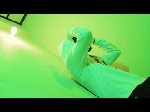 Daine Blaze   Destiny MUSIC VIDEO