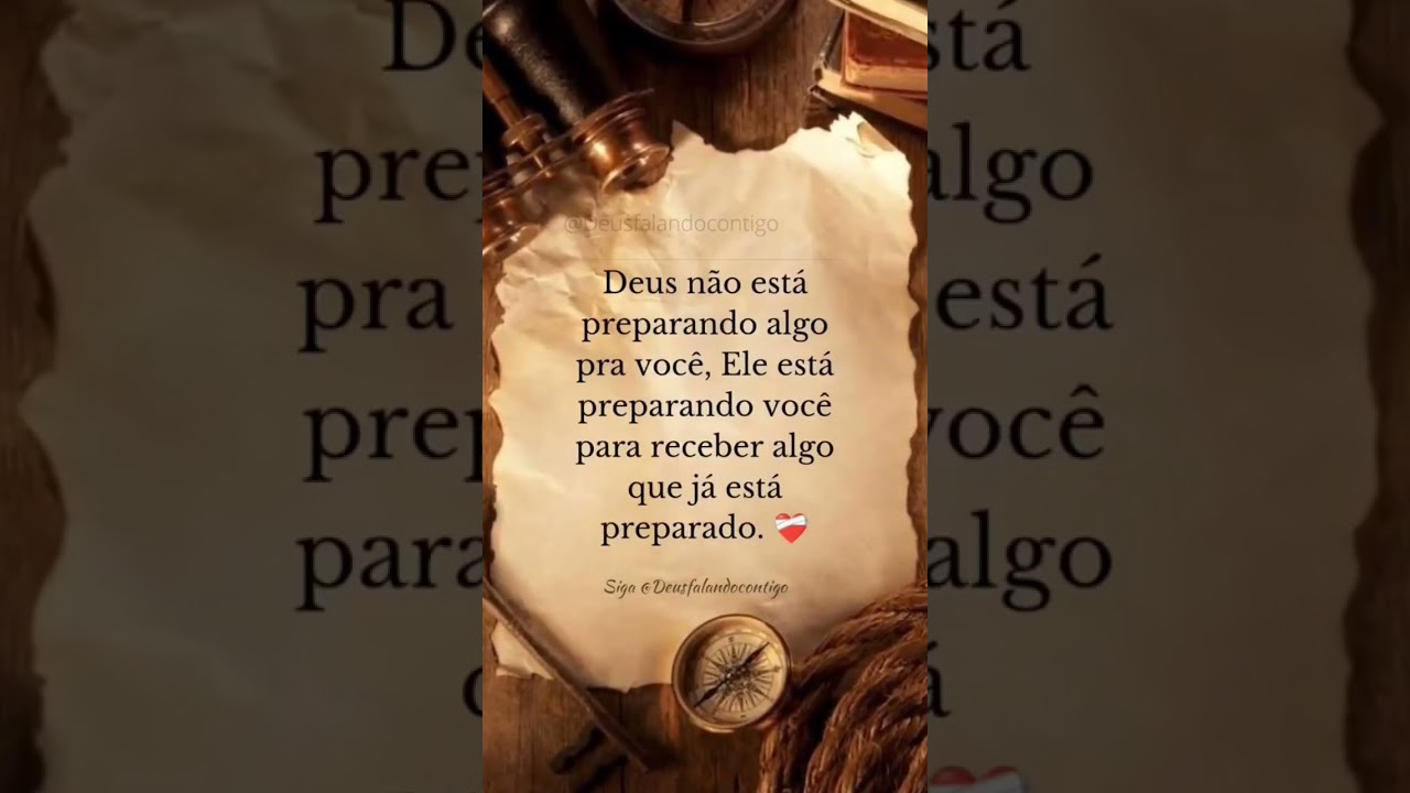 #mensagem #deus #fé 🙏#shorts