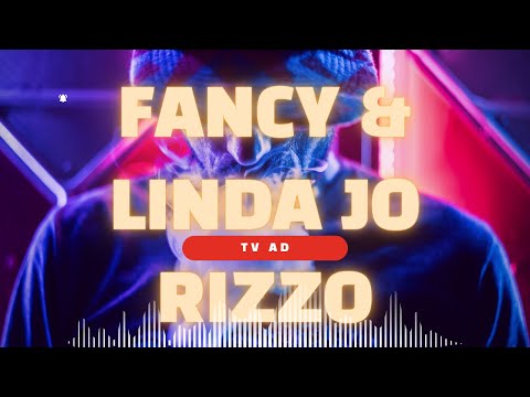 Australian Tour - Fancy & Linda Jo Rizzo