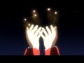 "Little Busters! ~ TV animation ver. ~" by Rita (Full ...
