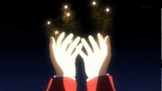 &quot;Little Busters! ~ TV animation ver. ~&quot; by Rita (Full Opening; Little Busters! / Alicemagic 01)