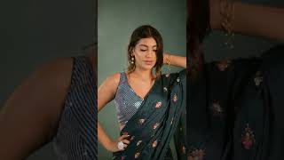 actress yashika anand navelpiercing 15❤️/#actressnavelpiercing #navelpiercing #navel #yashikaanand /