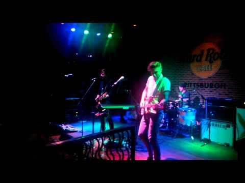 courrier right as rain 3/6/14