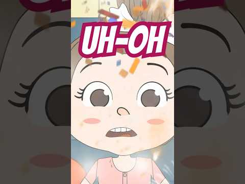 What Happens If YOU Press the Giant Red Button?